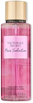         Victória's Secret Body Splash Pure Seduction 250ml       