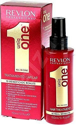         Revlon Profissional Uniq One - Leave-in 150ml       