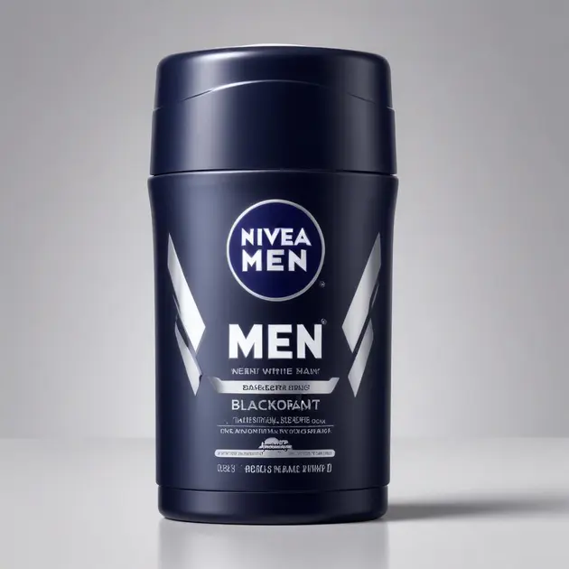 Desodorante NIVEA Men Black & White: Vale a Pena em 2025?