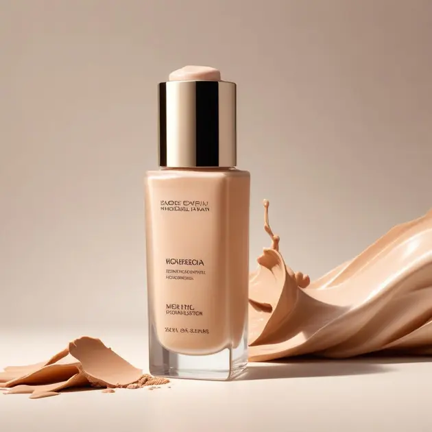 Base Niina Secrets Hidra Glow: Vale a Pena em 2025?