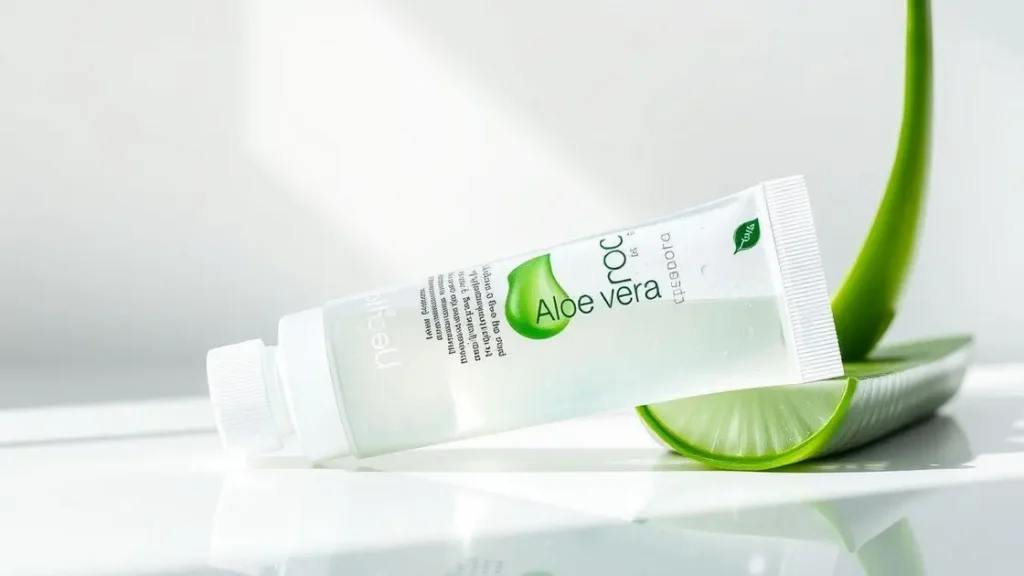 Darrow Actine: O Melhor Gel de Limpeza Facial em 2025?