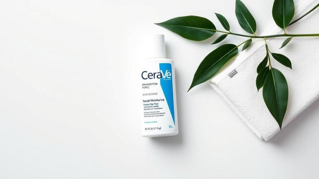 Hidratante Cerave Rosto: Vale a Pena em 2025? Review Completo e Atualizado