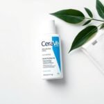 Hidratante Cerave Rosto: Vale a Pena em 2025? Review Completo e Atualizado