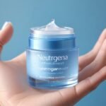 Hidratante Neutrogena Hydro Boost: Vale a Pena em 2025? Review Completo!