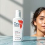 Loção Hidratante Cerave: Vale a Pena em 2025? Review Completo e Opiniões