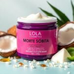 Máscara Morte Súbita Lola: Vale a Pena em 2025? Review Completo e Opiniões