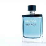 Perfume Nautica Voyage: Vale a Pena em 2025?