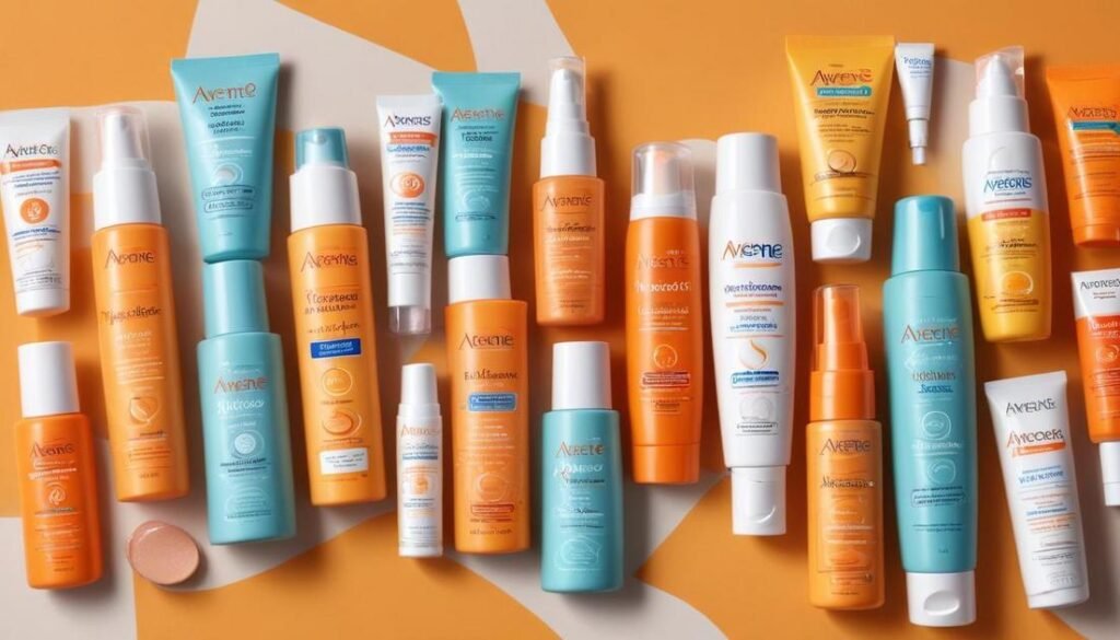 Top 4 Protetores Solares Faciais FPS 70 de 2025: Avène, ISDIN, Neutrogena e Minesol