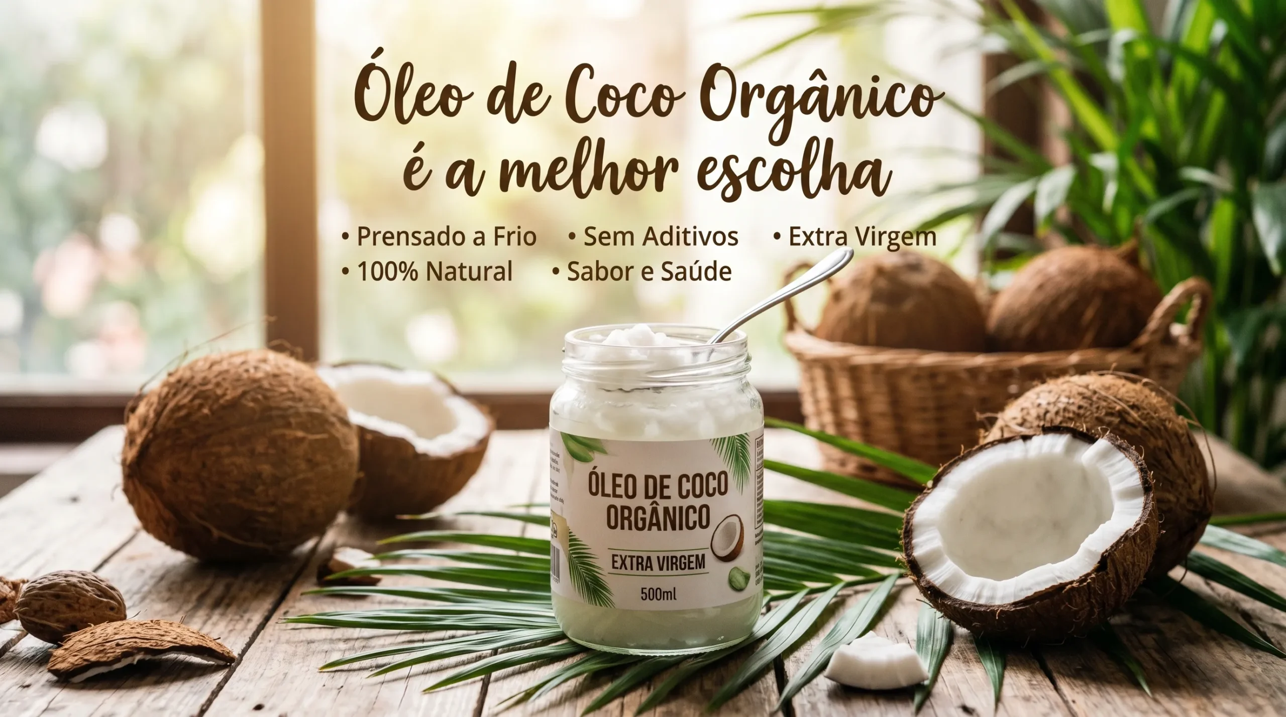 O óleo de coco tira progressiva? 1 qual a diferenca entre oleo de coco organico e oleo de coco normal