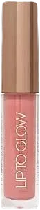 brilho labial