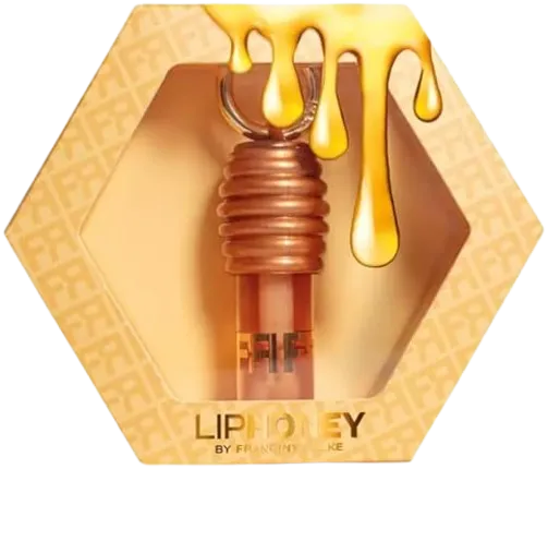 GLOSS FRAN BY FRANCINY EHLKE LIPHONEY