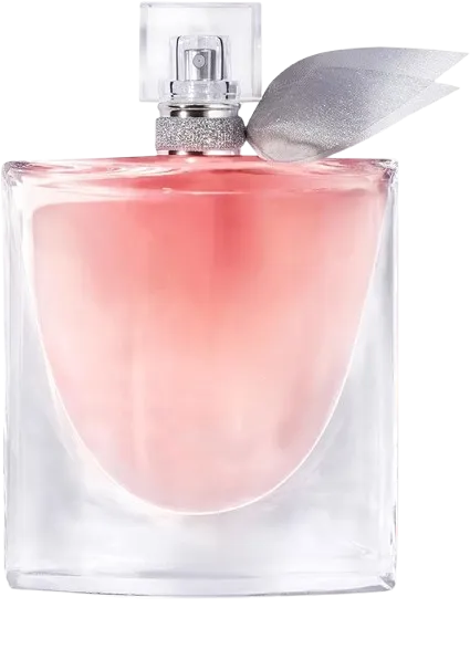 Lancôme La Vie Est Belle