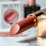 Batom Hidratante Payot Capuccino: Vale a Pena em 2025? Review Completo!