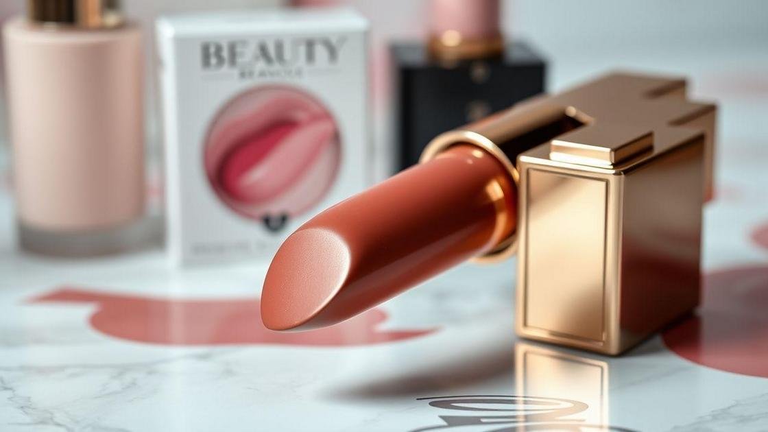 Batom Hidratante Payot Capuccino: Vale a Pena em 2025? Review Completo!