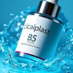 Cicaplast B5 Sérum: Vale a Pena em 2025? Review Completo e Atualizado