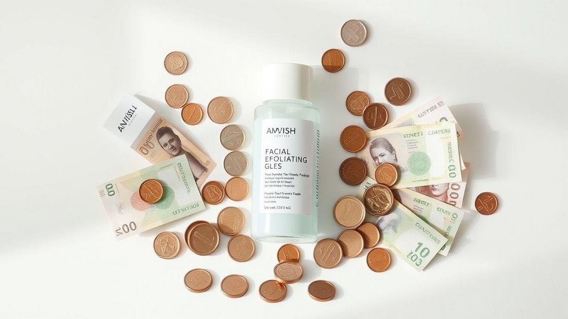 Custo-Benefício