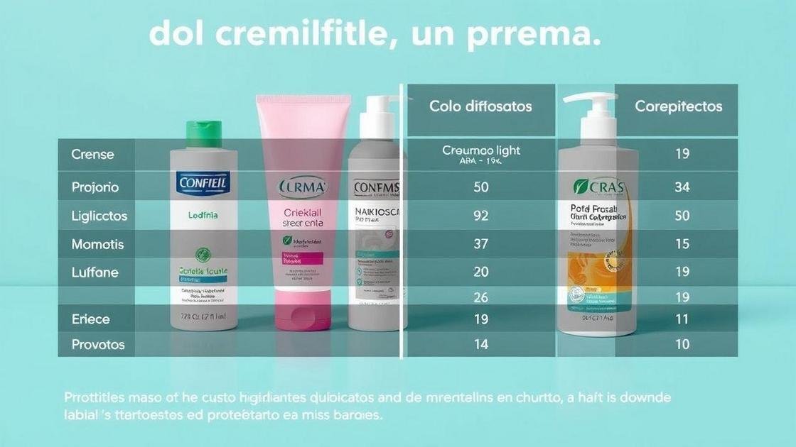 Custo-Benefício