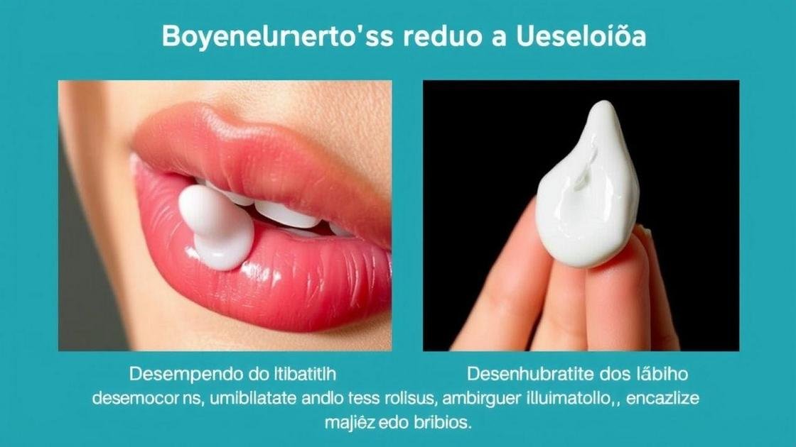 Desempenho