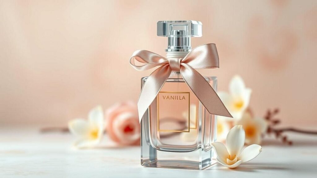 Lancôme La Vie Est Belle Edp Perfume Feminino: Análise Completa e Vale a Pena em 2025?