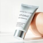 Mantecorp Epidrat Calm Hidratante é Bom? Review Completo 2025!