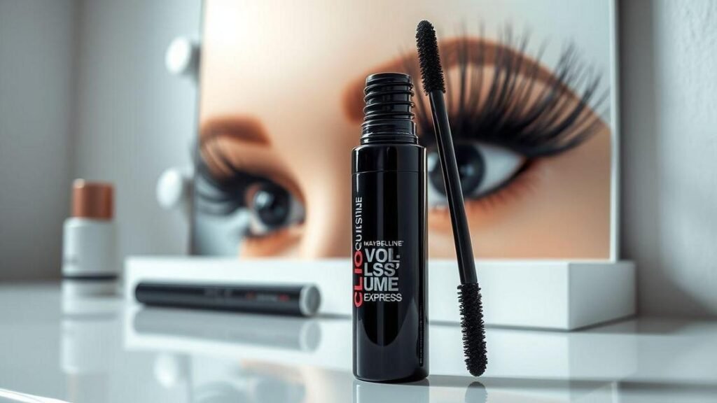 Máscara de Cílios Maybelline The Colossal: Vale a Pena em 2025? Review Completo