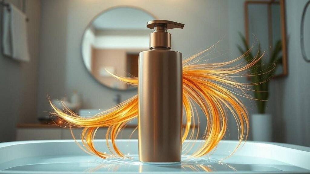 Shampoo Absolut Repair Loreal: Vale a Pena em 2025? Descubra Tudo!