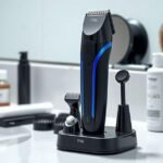 Aparador de Pelos SuperGroom-10 Mondial: Vale a Pena em 2025? Review Completo!
