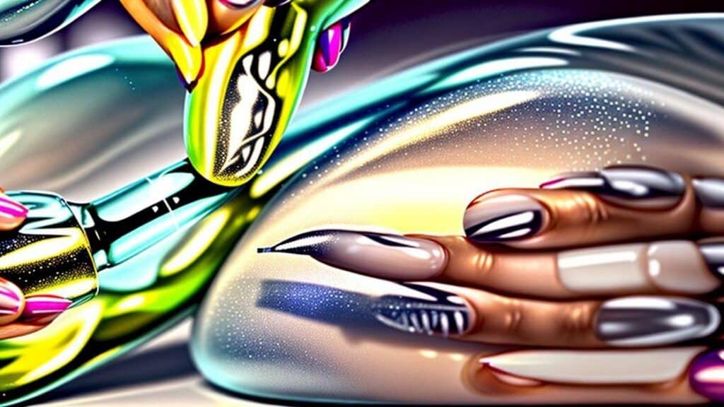 ISDIN Si Nails: Vale a Pena em 2025? Review Completo do Fortalecedor de Unhas