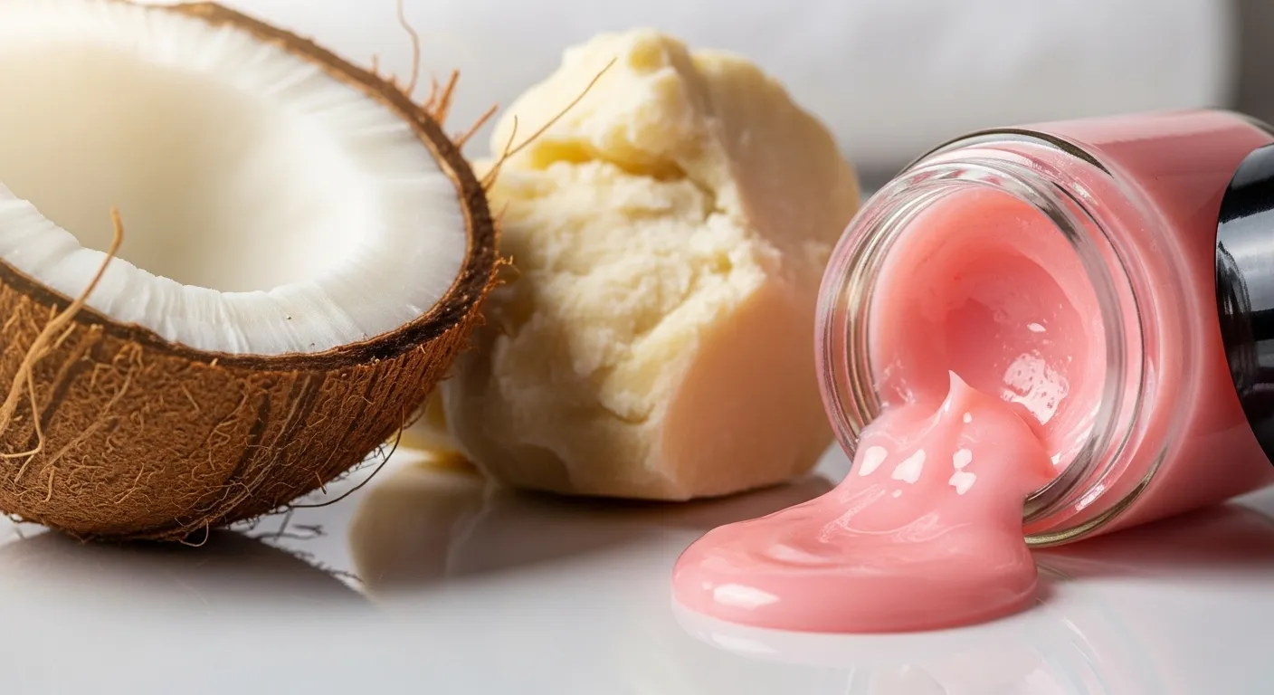 batom e lip balm natural