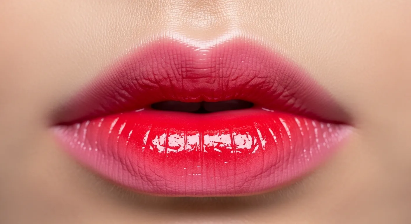 batom e lip balm natural