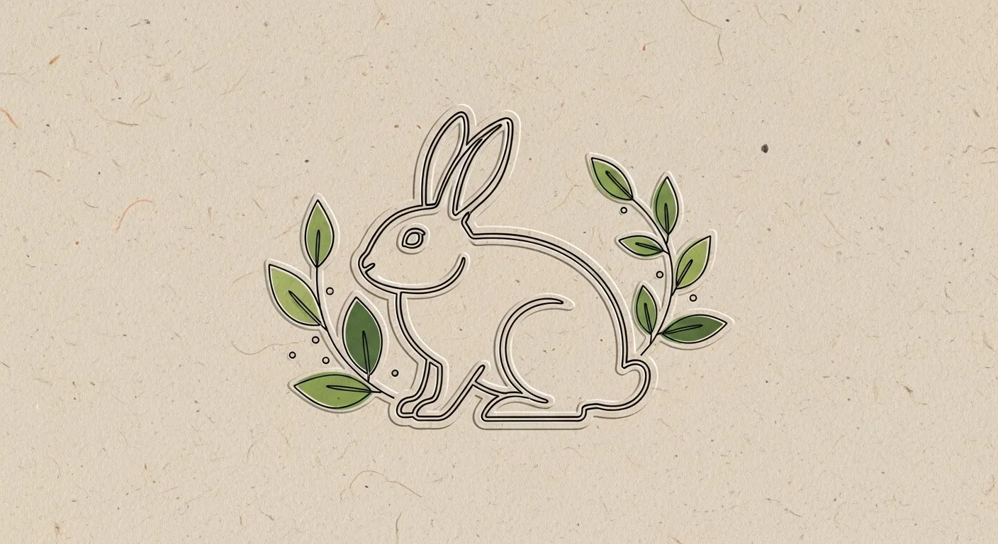 marcas de maquiagem natural e cruelty-free