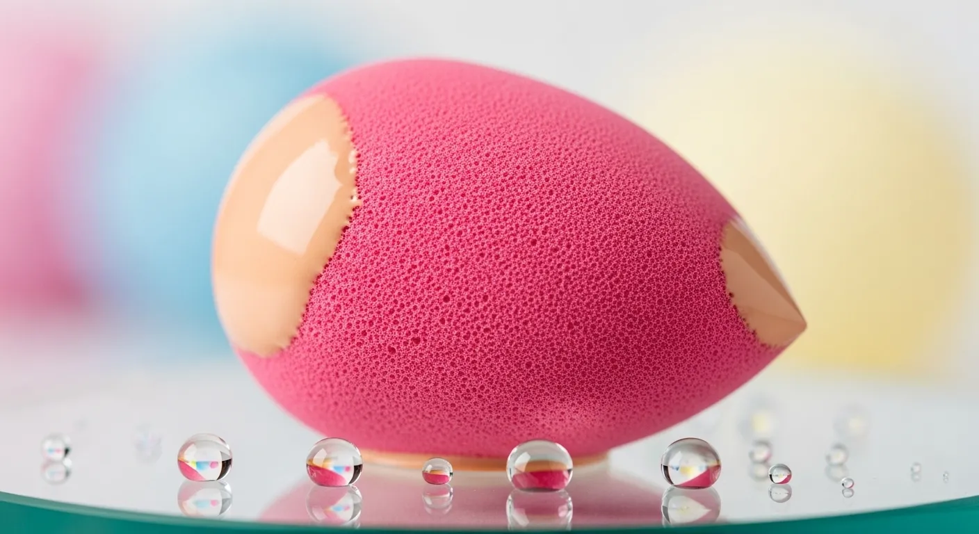 maquiagem natural rápida para o dia a dia