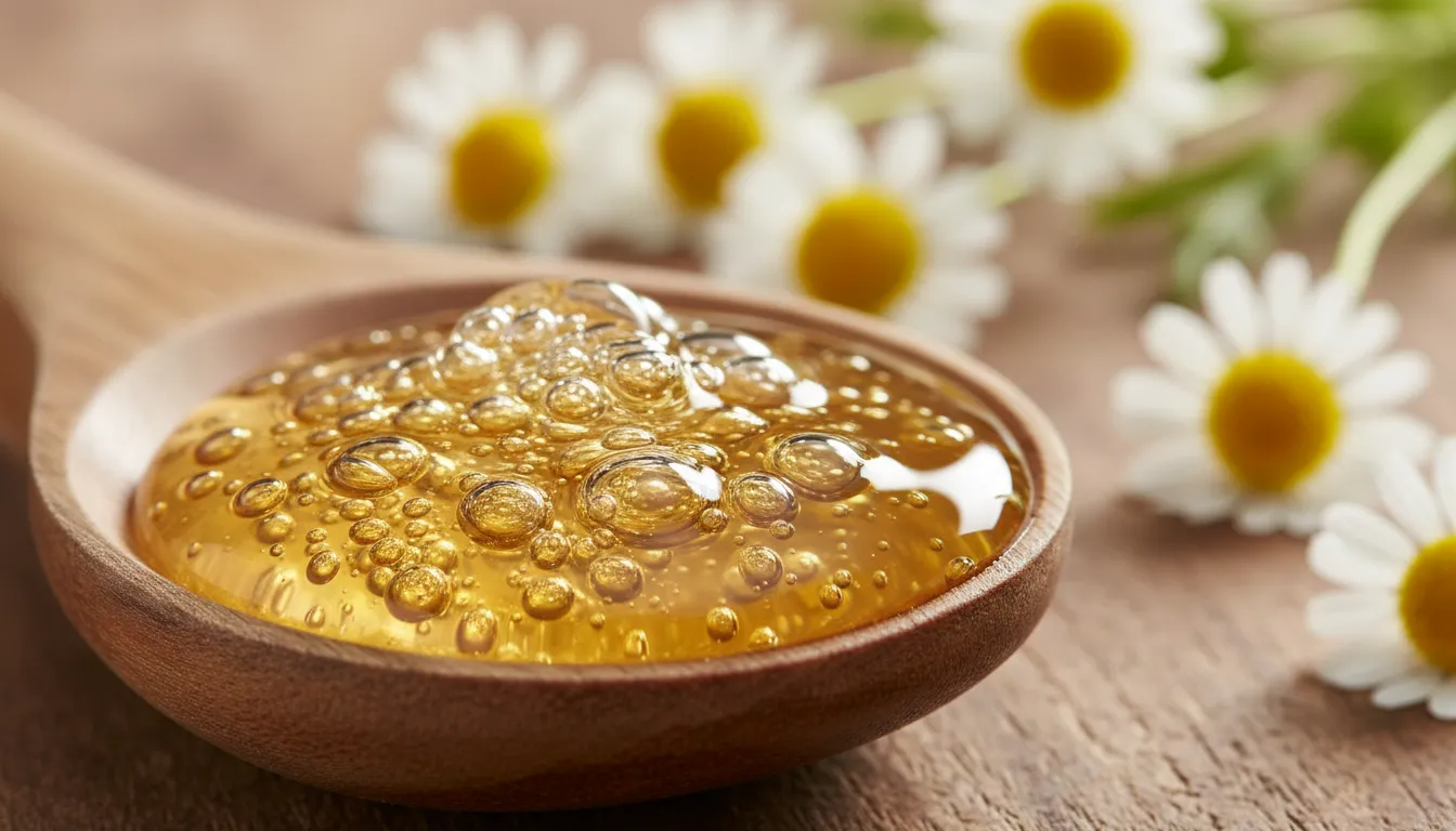 Descubra os melhores produtos para skincare natural que preparam sua pele para o look "acordei assim" de forma saudável e luminosa 1 melhores produtos para skincare natural