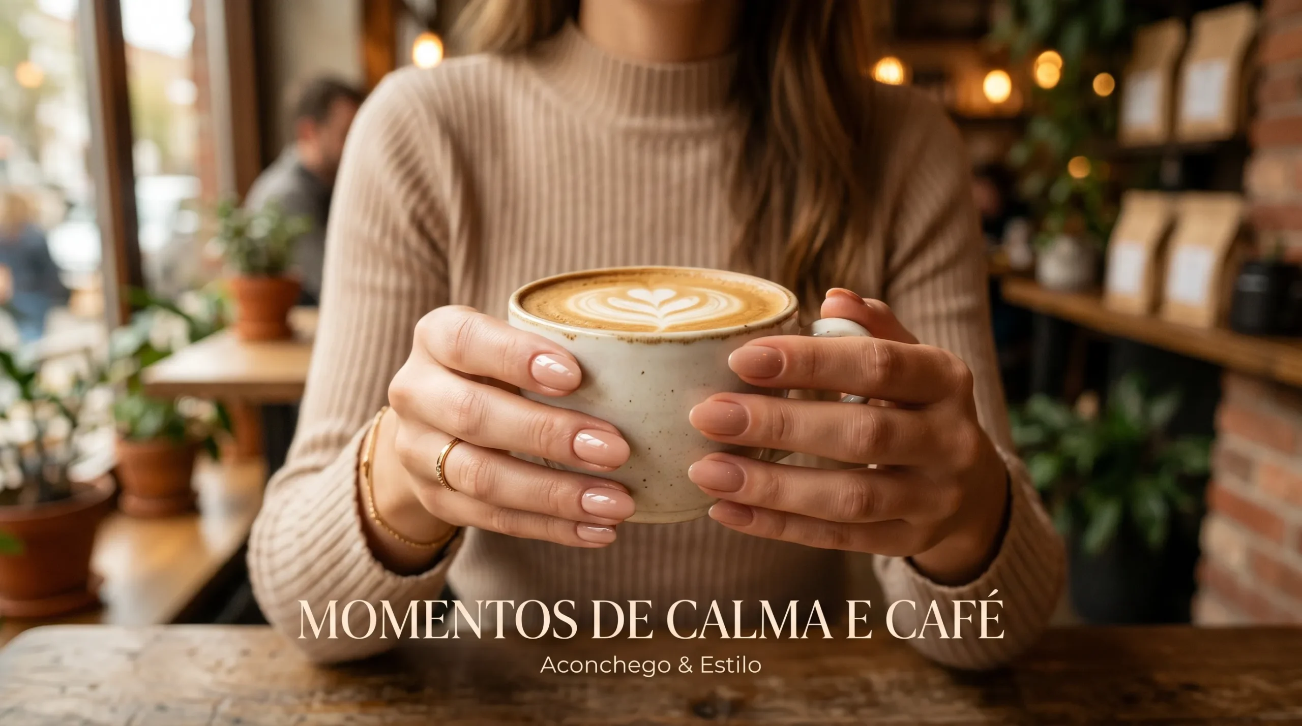 Qual a Ordem de Fazer Unhas em Gel? Passo a Passo Completo 4 resultado perfeito de unhas em gel feitas com sequência correta de produtos