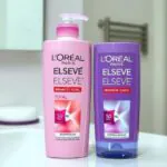 Elseve Reparação Total: Vale a Pena em 2025? Review Completo do Kit Shampoo e Condicionador