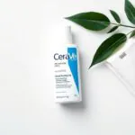 Hidratante Cerave Rosto: Vale a Pena em 2025? Review Completo e Atualizado